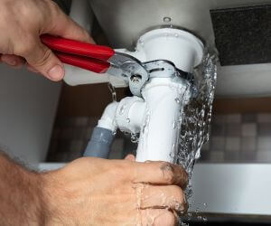 About Septic Pumping Service Freedom, NY